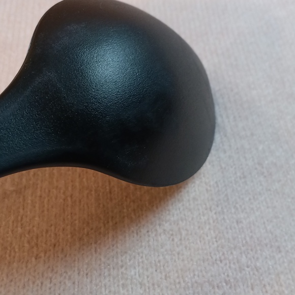 Vintage Calphalon Cooking/Serving Spoon - Picture 11 of 16